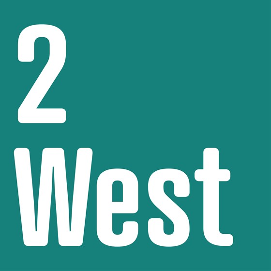 Community 2 West